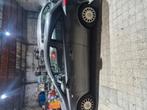 Opel corsa 2010-2011 euro5 pièce détachée, Auto's, Te koop, Diesel, Bedrijf, Corsa