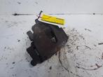 Remklauw (Tang) links-voor van een Ford Kuga, Ophalen of Verzenden, 3 maanden garantie, Gebruikt, Ford