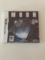 Moon - Nintendo DS, Consoles de jeu & Jeux vidéo, Jeux | Nintendo DS, Comme neuf