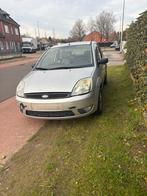 Ford Fiesta 1.3 Benzine Gekeurd voor Verkoop✅, Auto's, Particulier, Te koop