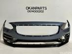 Volvo V90 S90 II voorbumper 31383226, Gebruikt, Voor, Volvo, Bumper