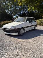Rover 114 GTi, Auto's, Particulier, Te koop, 100-Serie