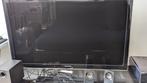 Televisie led Samsung, Audio, Tv en Foto, Televisies, Ophalen, 50 Hz, 80 tot 100 cm, Samsung