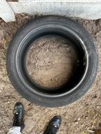 Bridgestone Alenza Zomerbanden 275 40 20 & 245 45 20, Auto-onderdelen, Banden en Velgen, Ophalen, Gebruikt, 275 mm, Band(en)