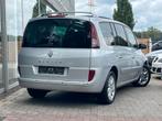 Renault Grand Espace 2.0Dci/ 7zit keuring vvk, Voorwielaandrijving, Monovolume, Zwart, 7 zetels
