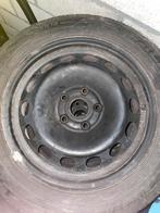 Kit hiver tôle Vw, Enlèvement, Utilisé