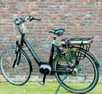 Electrische Talent fiets, Ophalen of Verzenden, Zo goed als nieuw
