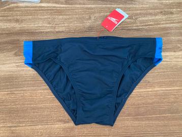 Zwembroek Speedo - blauw D6 - nieuw  beschikbaar voor biedingen