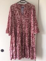 Paprika jurk t 3/ € 20, Enlèvement ou Envoi, Comme neuf
