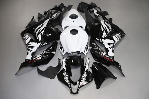 AVDB Kuip voor HONDA CBR 600 RR 2009 - 2012, Motoren, Accessoires | Overige, Nieuw, Ophalen of Verzenden