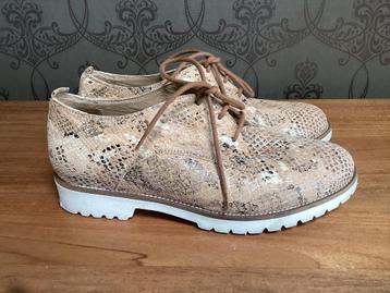 Verhulst veterschoenen 39 beschikbaar voor biedingen