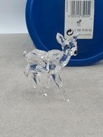 Swarovski Hertenjong (Fawn)., Ophalen of Verzenden, Zo goed als nieuw
