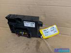 OPEL CORSA D 1.6 OPC Comfort module 13265078GK, Opel, Utilisé, Enlèvement ou Envoi