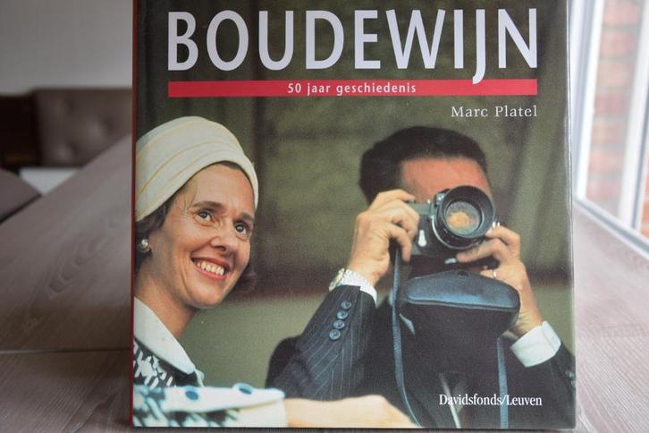 9 KLASSIEKE VINTAGE BOEKEN, Boeken, Romans, Gelezen, Ophalen
