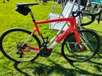 Vélo de course, Fietsen en Brommers, Fietsen | Racefietsen, Ophalen, Zo goed als nieuw
