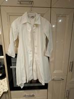 Bruidsjurkje communie jurk, Ophalen of Verzenden