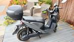 Horwin SK1, Fietsen en Brommers, Ophalen, Gebruikt, Horwin, Elektrisch