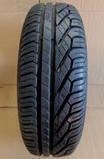 4 UNIROYAL banden met stalen velgen
Maat 205 60 R16 92V, Auto-onderdelen, Banden en Velgen, Ophalen, 16 inch, Banden en Velgen