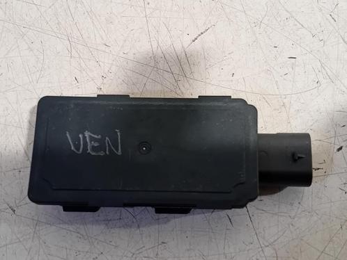 RADIOMODULE BMW iX (I20) (01-2021/-) (5A3EC73), Auto-onderdelen, Overige Auto-onderdelen, BMW, Gebruikt