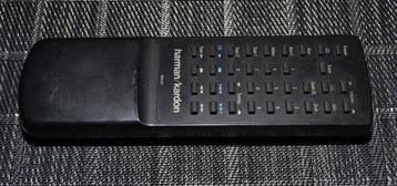 Afstandsbediening beschikbaar voor biedingen