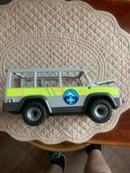 Lot vehicules playmobil, Enfants & Bébés, Jouets | Playmobil, Enlèvement ou Envoi, Utilisé