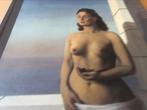 Surréalisme en Belgique 120pag Magritte Mariën Mesens, Comme neuf, Enlèvement ou Envoi, Peinture et dessin