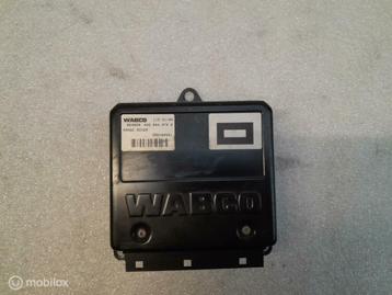 ABS module Land Rover Range Rover P38 SRD100501 Wabco ECU beschikbaar voor biedingen