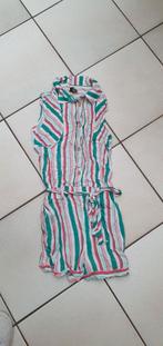 jumpsuit rumbl maat 152-158, Kinderen en Baby's, Kinderkleding | Maat 152, Ophalen of Verzenden, Zo goed als nieuw