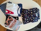 Pyjama voor kinderen, Ophalen, Zo goed als nieuw, Jongen of Meisje, Nacht- of Onderkleding