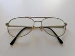 Monture de lunettes pour homme, Autres marques, Gris, Utilisé, Lunettes
