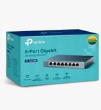 Nieuw - 3x tp-link - nog in verpakking, Ophalen, Nieuw