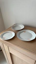 Eetservies 36 delig, Antiek en Kunst, Ophalen
