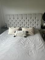 Boxspring, Huis en Inrichting, Ophalen