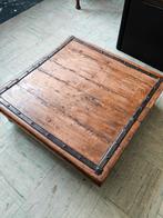 table basse, Antiquités & Art, Enlèvement