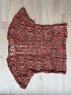 Shirt maat M , ciso, Ophalen, Zo goed als nieuw, Maat 38/40 (M)