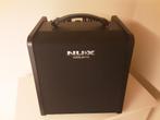 NUX Stageman II Studio, Muziek en Instrumenten, Versterkers | Bas en Gitaar, Ophalen, Zo goed als nieuw, Gitaar, 50 tot 100 watt