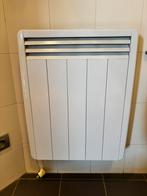 Aterno verwarming, Doe-het-zelf en Bouw, Verwarming en Radiatoren, Ophalen, Zo goed als nieuw, Radiator