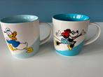 Tas Mickey, Verzamelen, Ophalen of Verzenden, Nieuw