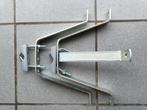 Muurbeugel antenne mast, Ophalen, Nieuw, Accessoires