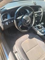 Audi A5, Auto's, Particulier, Te koop, A5
