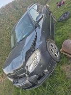 Skoda, Autos, Argent ou Gris, Achat, Air conditionné, Carnet d'entretien