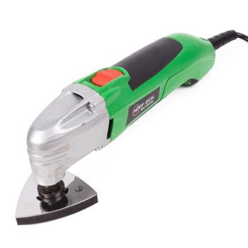 Te koop Hofftech Multitool - Oscilleren Zagen, Schuren beschikbaar voor biedingen