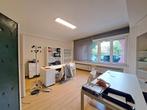 Bureau à louer à Bruxelles, 90 m², Overige soorten