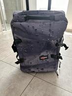 Trolley bleu eastpak 50 /30 et 20 de profondeur, Handtassen en Accessoires, Tassen | Schooltassen, Gebruikt, Blauw, Overige typen