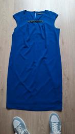 Kleedje, Kleding | Dames, Jurken, Ophalen of Verzenden