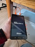Samsung Galaxy Tab A6, Computers en Software, Android Tablets, Ophalen, Zo goed als nieuw, Samsung