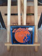 CD Extreme 8, Cd's en Dvd's, Cd's | Dance en House, Ophalen of Verzenden, Zo goed als nieuw