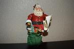 Kerstman, Ophalen of Verzenden, Zo goed als nieuw