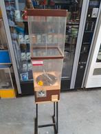 Capsule automaat op standaard, Verzamelen, Automaten | Overige, Ophalen