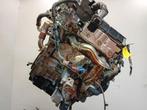 MOTOR Mazda 3 Sport (BP) (01-2018/-) (HFY1), Gebruikt, Mazda